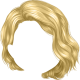 images/mymoments/109/08_nHajak/hair-7-3_trimmed.png