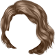 images/mymoments/109/08_nHajak/hair-7-4_trimmed.png