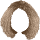 images/mymoments/109/08_nHajak/hair-8-2_trimmed.png