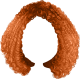 images/mymoments/109/08_nHajak/hair-8-5_trimmed.png