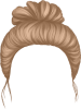images/mymoments/109/08_nHajak/hair-9-2_trimmed.png