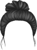 images/mymoments/109/08_nHajak/hair-9-8_trimmed.png