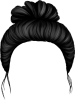 images/mymoments/109/08_nHajak/hair-9-9_trimmed.png