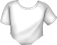 images/mymoments/109/11_Felsok/Tricou/t-shirt-1-1_trimmed.png