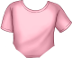 images/mymoments/109/11_Felsok/Tricou/t-shirt-1-2_trimmed.png