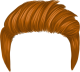 images/mymoments/109/12_HAJAK/hair-1-5_trimmed.png