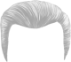images/mymoments/109/12_HAJAK/hair-3-1_trimmed.png