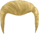 images/mymoments/109/12_HAJAK/hair-3-3_trimmed.png