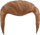 images/mymoments/109/12_HAJAK/hair-3-4_trimmed.png