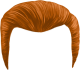 images/mymoments/109/12_HAJAK/hair-3-5_trimmed.png