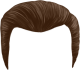 images/mymoments/109/12_HAJAK/hair-3-7_trimmed.png