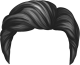 images/mymoments/109/12_HAJAK/hair-4-8_trimmed.png