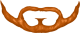 images/mymoments/109/13_Arcszor/beard-style-1-5_trimmed.png
