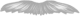 images/mymoments/109/13_Arcszor/beard-style-2-1_trimmed.png