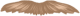 images/mymoments/109/13_Arcszor/beard-style-2-2_trimmed.png