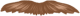 images/mymoments/109/13_Arcszor/beard-style-2-4_trimmed.png
