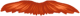 images/mymoments/109/13_Arcszor/beard-style-2-5_trimmed.png