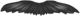 images/mymoments/109/13_Arcszor/beard-style-2-8_trimmed.png