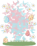 fond-2 fond-2