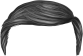 images/mymoments/111/05_GYHaj/Băiețel/13_trimmed.png