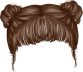images/mymoments/111/05_GYHaj/Fetiță/16l1_trimmed.png