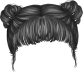 images/mymoments/111/05_GYHaj/Fetiță/17l1_trimmed.png