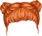 images/mymoments/111/05_GYHaj/Fetiță/18l1_trimmed.png