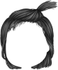 images/mymoments/111/05_GYHaj/Fetiță/29l1_trimmed.png