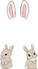 images/mymoments/111/07_foreground/01---smart-object-group_trimmed.png