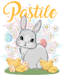 images/mymoments/111/08_bogre_hatoldala/02-hata_trimmed.png