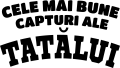 images/mymoments/113/01_feliratok/02_trimmed.png