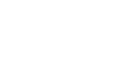 images/mymoments/113/01_feliratok/03_trimmed.png