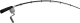 images/mymoments/113/02_bot/03_trimmed.png