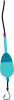 images/mymoments/113/03_KARAKTEREK/2_2/1_uszok/01_trimmed.png