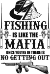 images/mymoments/113/04_bogre_hatoldala/fishing-is-like-mafia_trimmed.png
