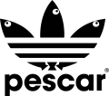 images/mymoments/113/04_bogre_hatoldala/pescar-original_trimmed.png