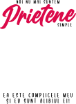images/mymoments/114/07_feliratok/00_trimmed.png