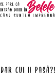 images/mymoments/114/07_feliratok/bajba-kerulunk_trimmed.png