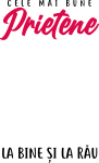 images/mymoments/114/07_feliratok/joban-rosszban!_trimmed.png