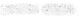 fond-1 fond-1