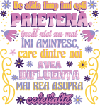 images/mymoments/114/09_bogre_hatoldala/De_atata_timp_imi_ești_prietenă_ok_trimmed.png
