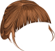 images/mymoments/115/04_hajak/layer-34-copy-3_trimmed.png