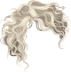 images/mymoments/115/04_hajak/layer-36-copy-8_trimmed.png