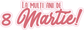 images/mymoments/116/01_felirat/00-nonap_trimmed.png