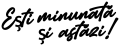 images/mymoments/116/01_felirat/01-ma-is-csdas_trimmed.png