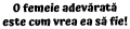 images/mymoments/116/01_felirat/amilyen-lenni-akar_trimmed.png