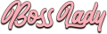 images/mymoments/116/01_felirat/boss-lady-copy_trimmed.png