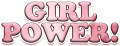 images/mymoments/116/01_felirat/grl-power_trimmed.png