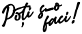 images/mymoments/116/01_felirat/meg-tudod-csinalni_trimmed.png