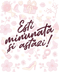 images/mymoments/116/08_bogre_hatoldala/01-ma-is-csdas-copy_trimmed.png